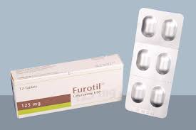 product name